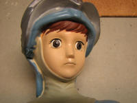 IMG_5156.jpg (524294 bytes)